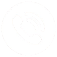Call