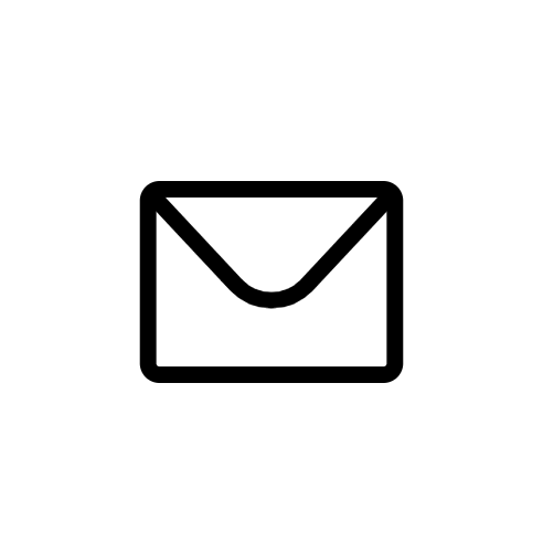 Mail
